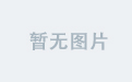 电竞狂潮：必赢综合体育的崛起之路