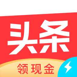 加入星空网体育,享受多样化的运动项目