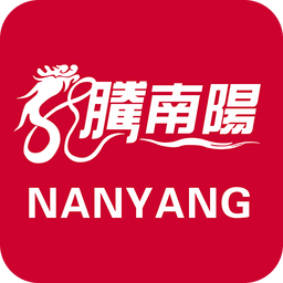加入星空网体育,享受多样化的运动项目