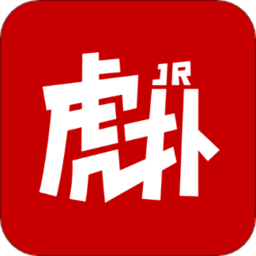 米兰首页,感受艺术与历史交织的独特体验