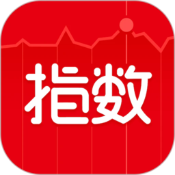 提升运动乐趣,加入球友会平台的理由